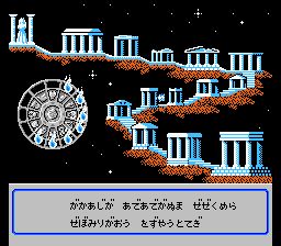 Password04