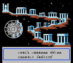 Password05